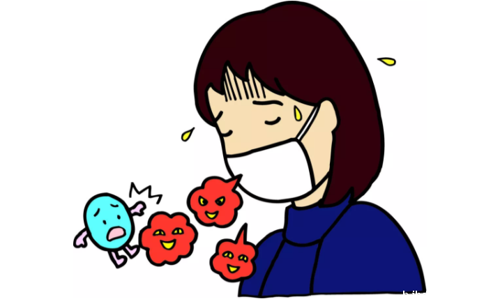 微信截图_20190117142424.png