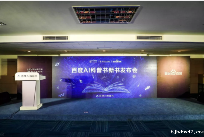 微信截图_20190117153533.png
