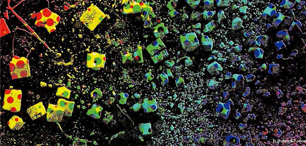 1551770032432599.jpg 文摘12_副本.jpg