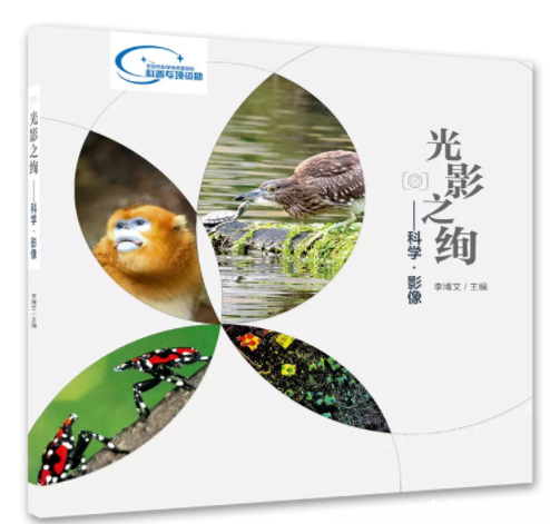 1551770254892063.png 微信截图_20190305151046.png