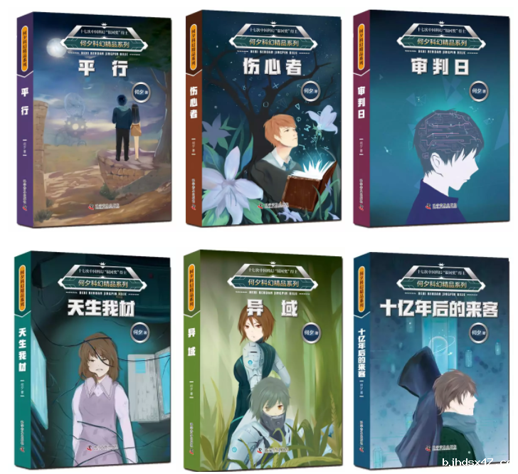 微信截图_20190325104541.png