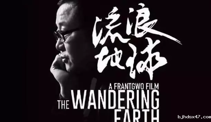 微信截图_20190325103421.png