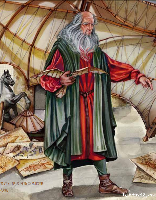 1555379351932671.png 微信截图_20190415143611.png