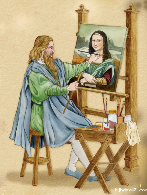 1555379464872826.png 画家.png