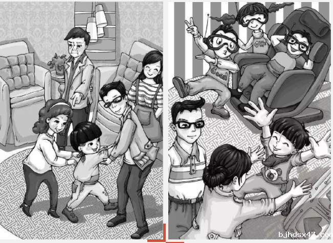 微信截图_20190428155423.png
