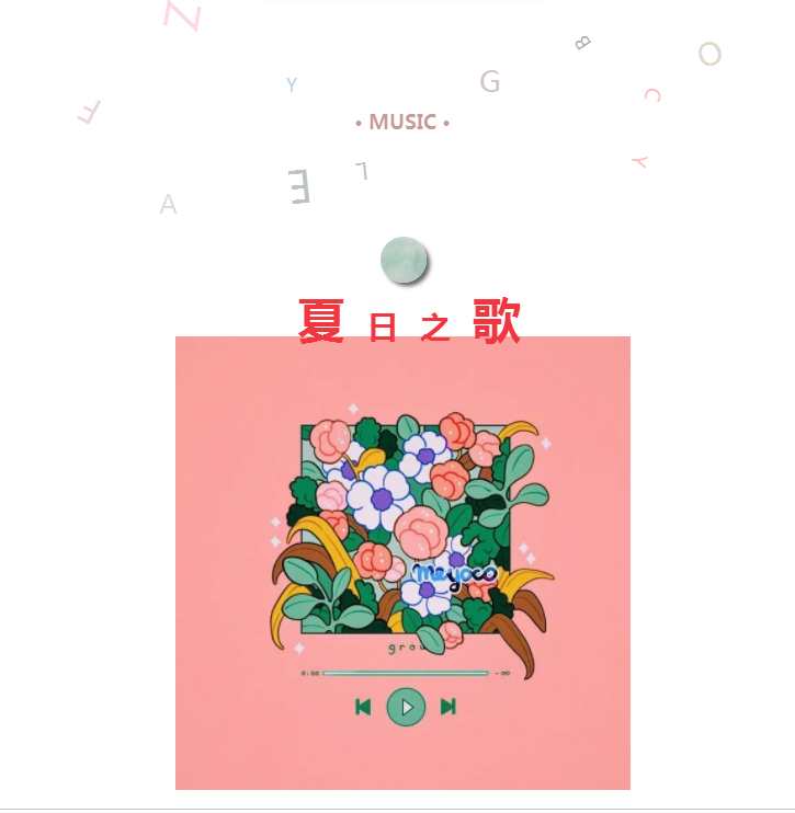 1557715258634931.png 微信截图_20190513103912.png