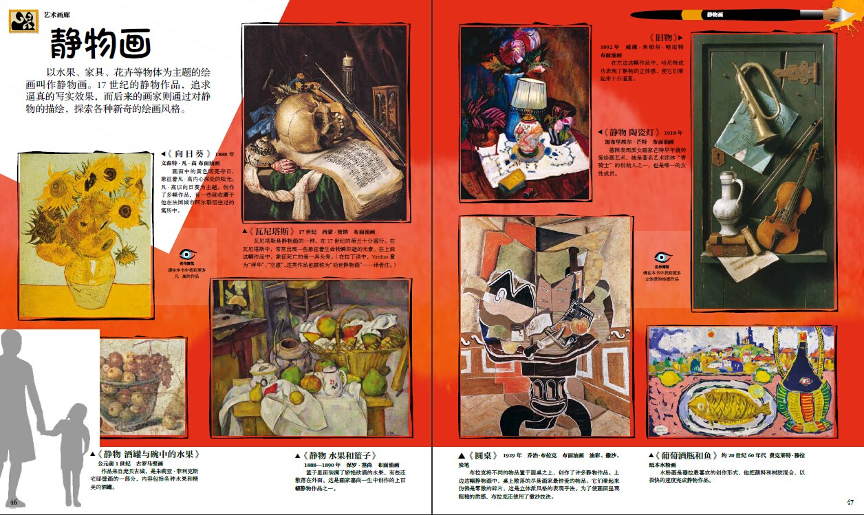 1557715624378065.jpg 3.jpg