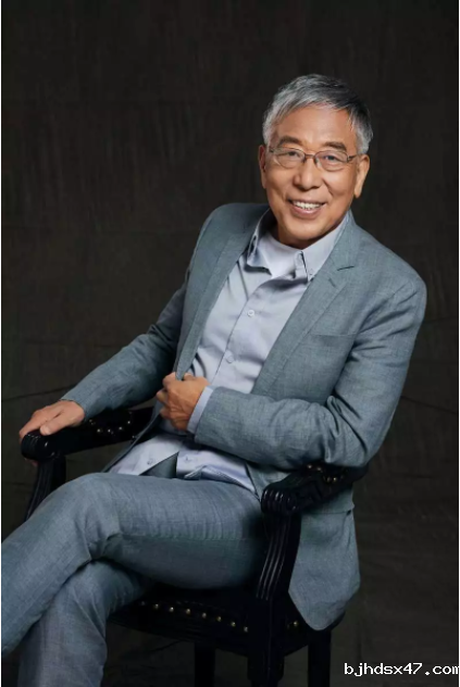 微信截图_20190530110443.png