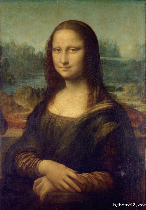 微信截图_20190611152657.png