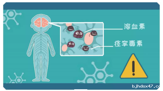 微信截图_20190612152552.png