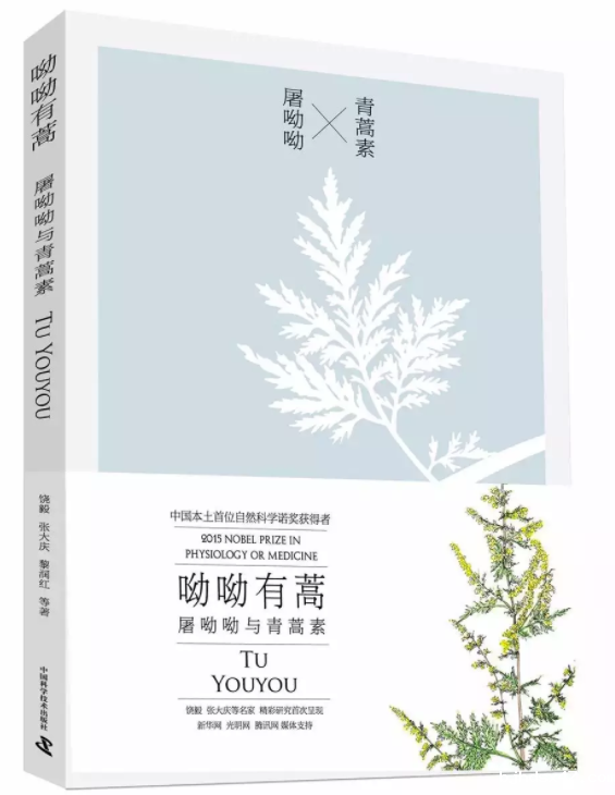 1560759160960206.png 微信截图_20190617161226.png