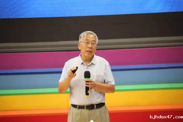 微信截图_20190617162112.png