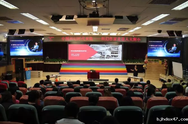 微信截图_20190617162121.png