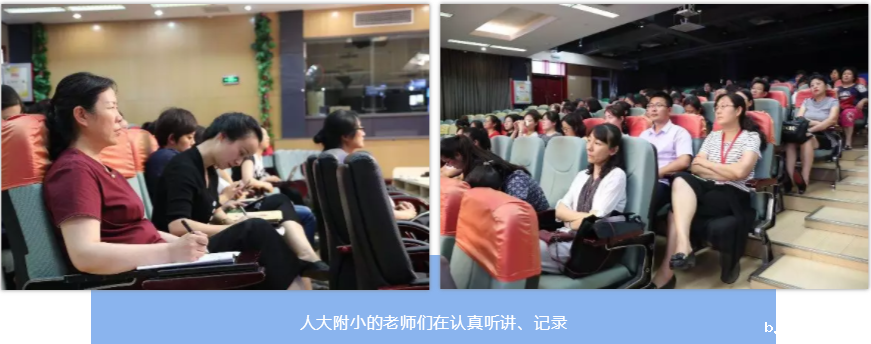 微信截图_20190617162140.png