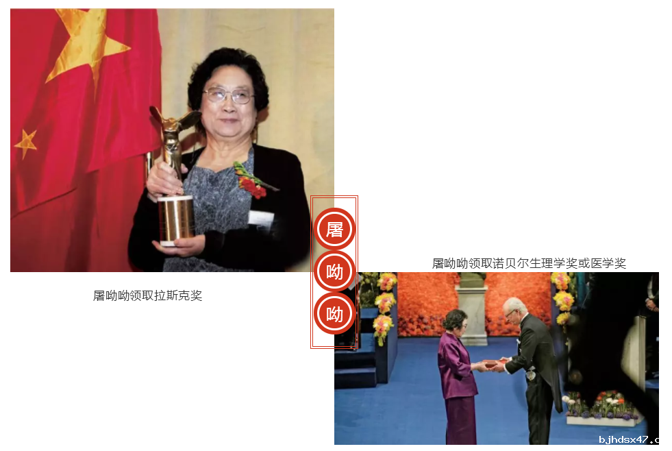微信截图_20190617163639.png
