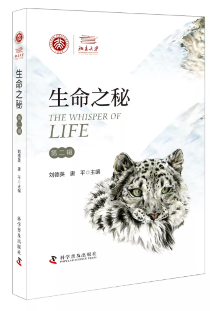 1563244560112696.png 微信截图_20190716103558.png