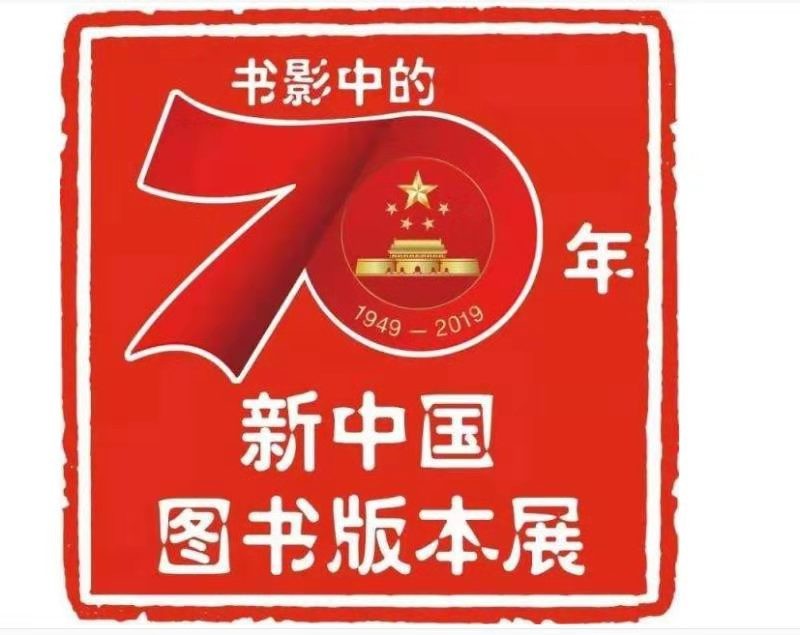 1571381993637398.jpg 681336e84d47fdd4b5fe8413330bf44.jpg