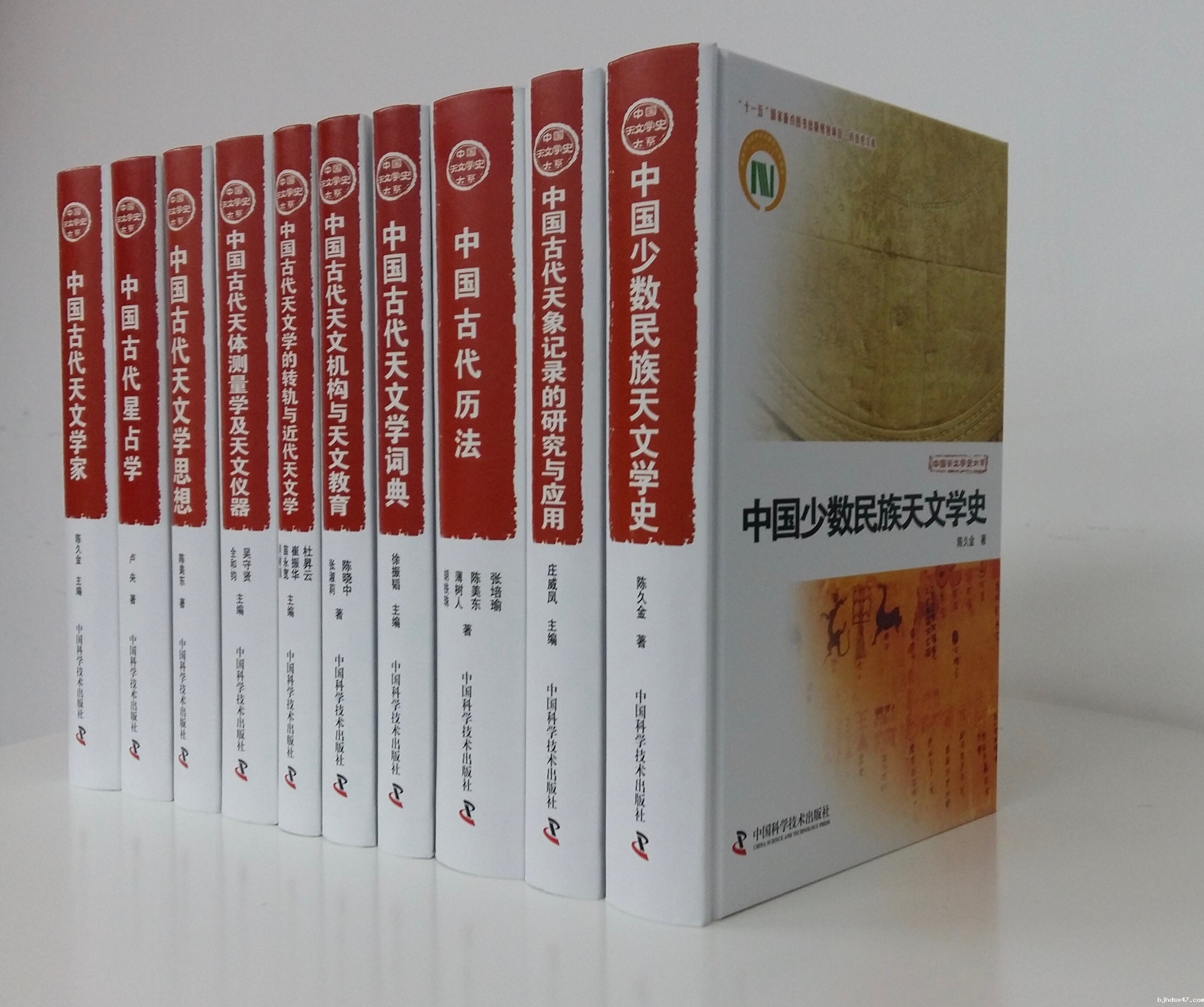 1571383031729109.jpg 1.jpg