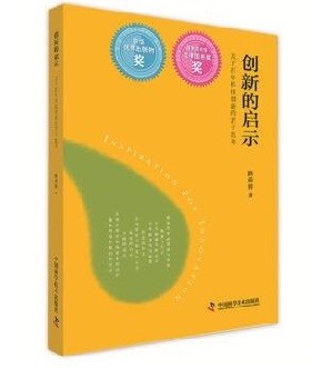 1571384621413137.jpg 2.jpg