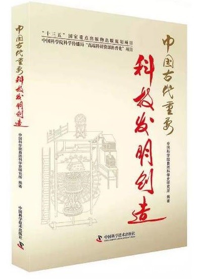 1571385011935939.jpg 5705469949402565152.jpg