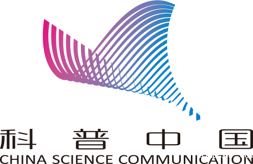 1572417669494932.png 2.png