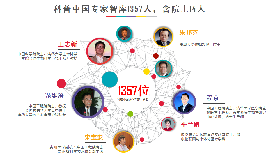 1572418723734242.png 5.png