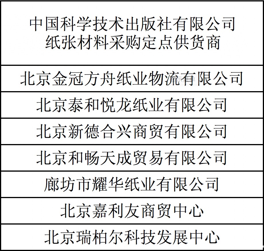 QQ图片20191119112415.jpg