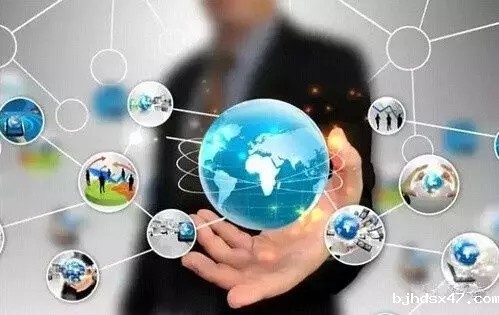 1579248978494831.jpg 640.webp (2).jpg