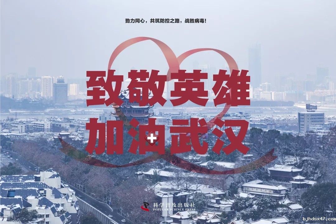 1580524965348822.jpg 640.webp.jpg