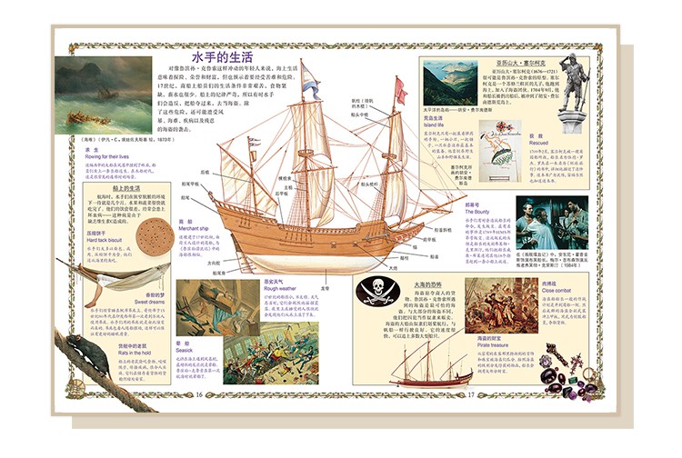 鲁滨孙漂流记-内页3.jpg