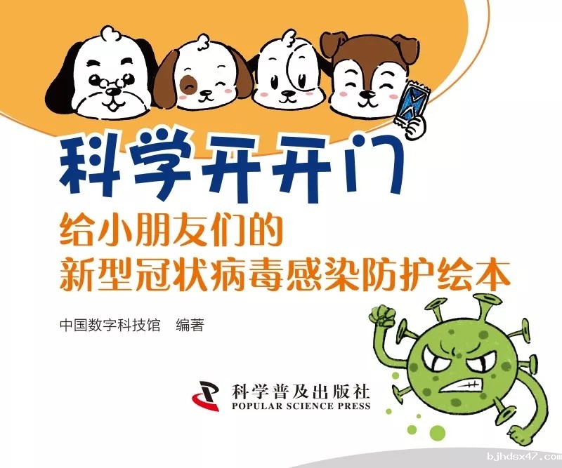 1.webp (1).jpg