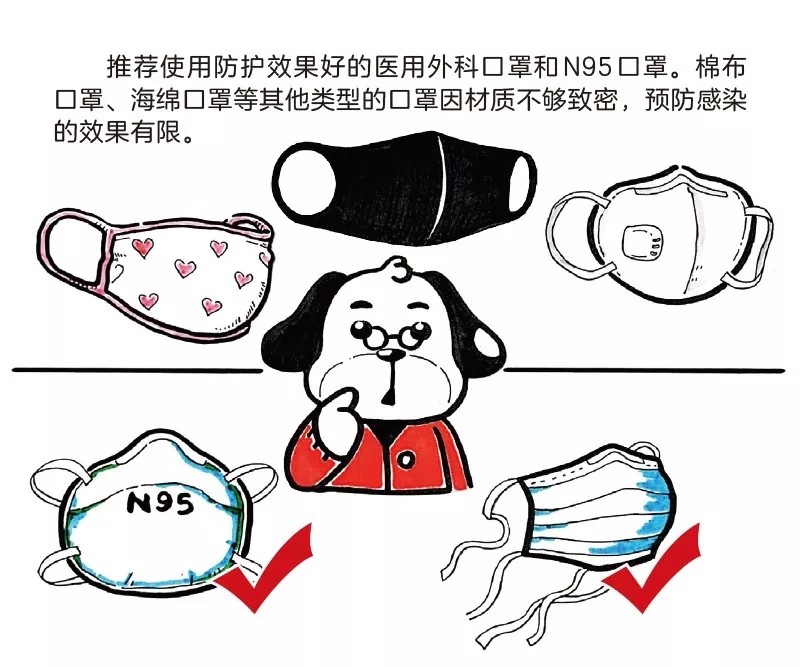 4.webp (1).jpg