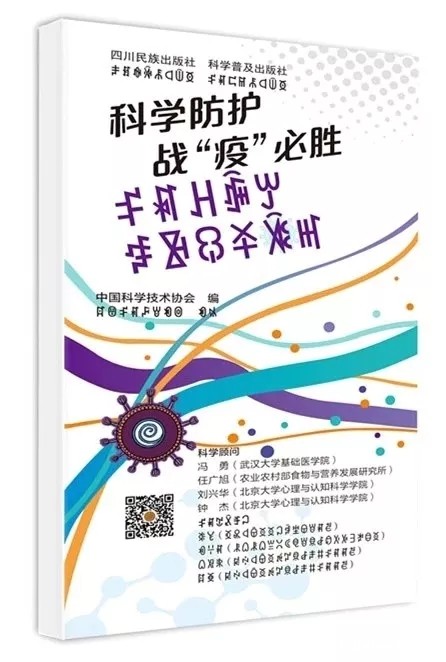 6.webp (1).jpg