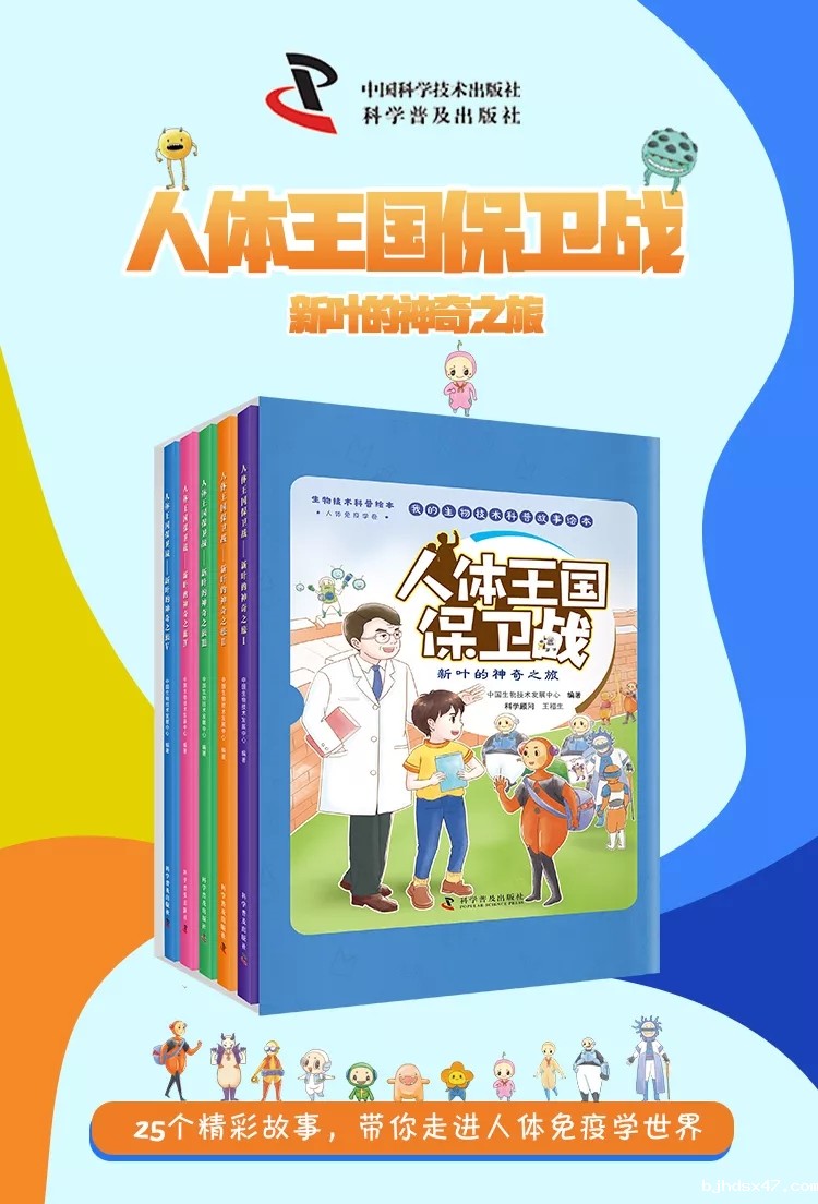 1581404616526177.jpg 640.webp.jpg