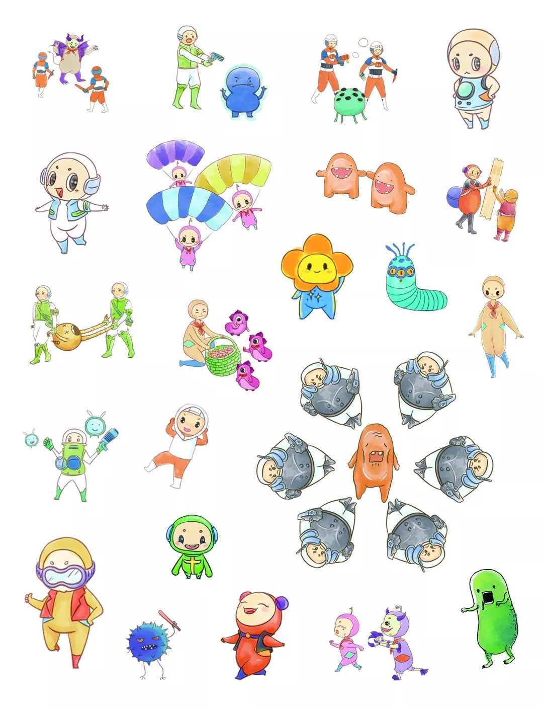 1581405879481623.jpg 640.webp (5).jpg