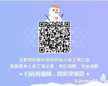 1581406502793252.jpg 微信图片_20200211153439.jpg