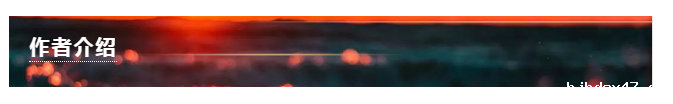 1582012612(1).png