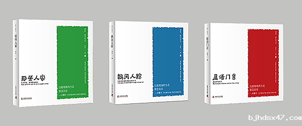 微信图片_20200304110355.png