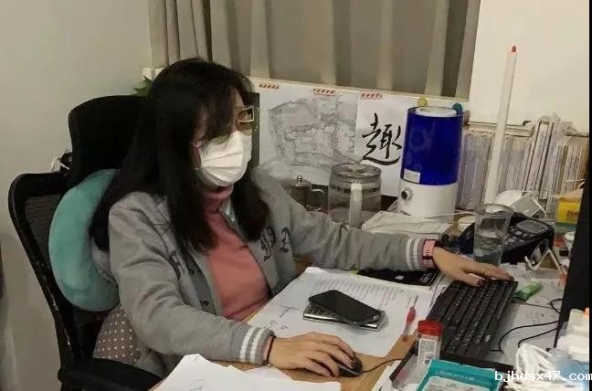 微信图片_20200304112232.jpg