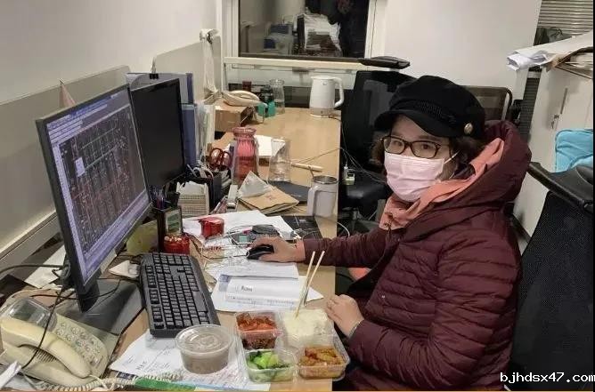 微信图片_20200304112342.jpg