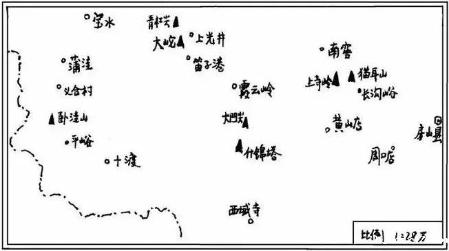 微信图片_20200306152521.jpg