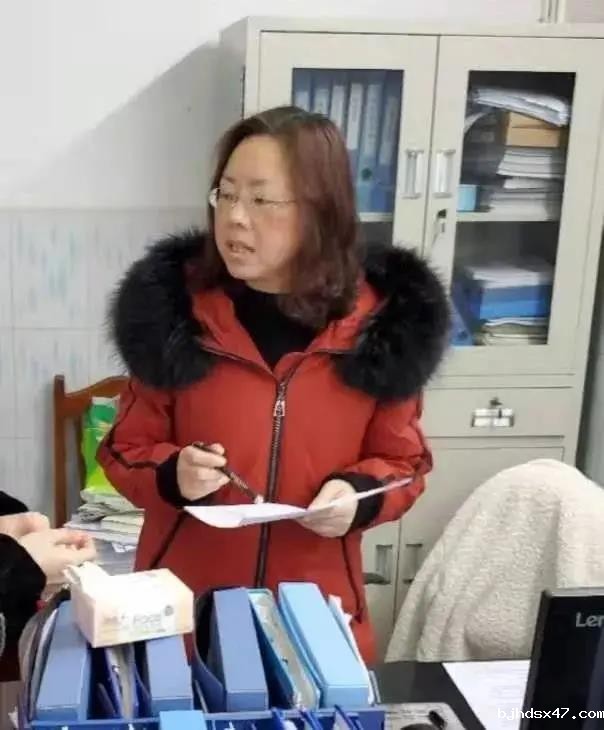 微信图片_20200306154802.jpg