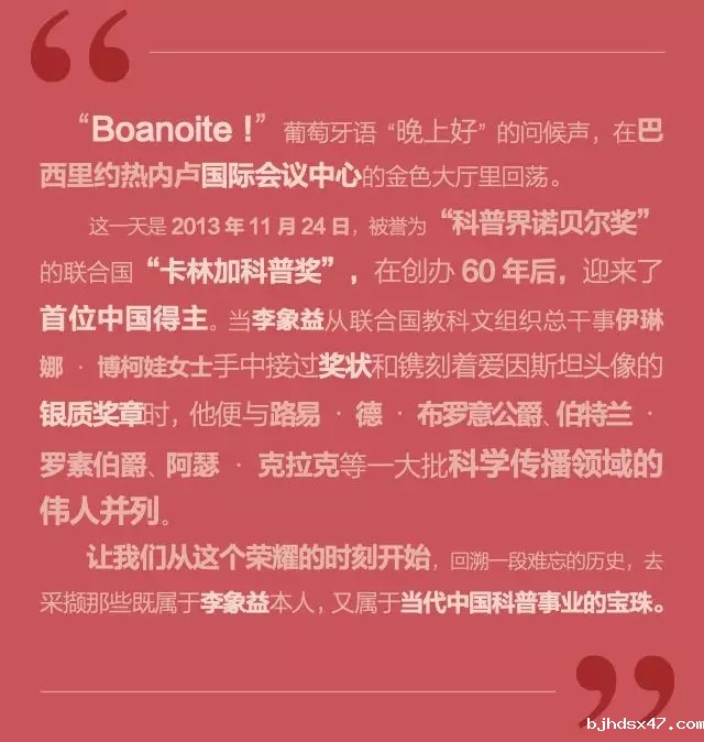 640.webp (6).jpg