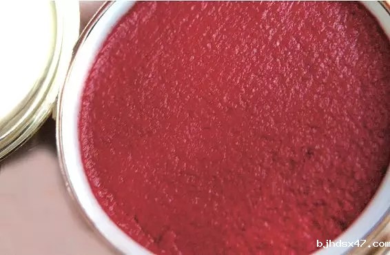 1585126021462352.jpg 640.webp.jpg