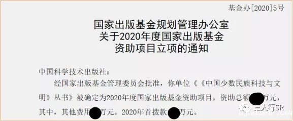 1585205246336253.jpg 640.webp (1).jpg