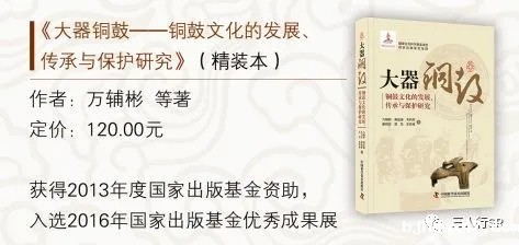 1585205302955405.jpg 640 (1).webp (3).jpg