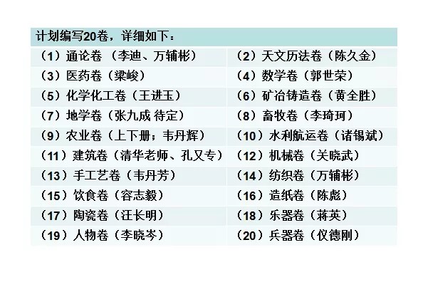 1585205493197947.jpg 640 (2).webp (1).jpg