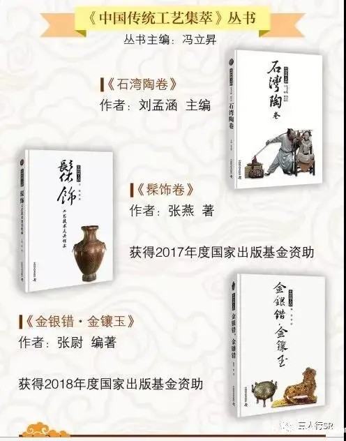 1585205694922127.jpg 640 (2).webp (8).jpg