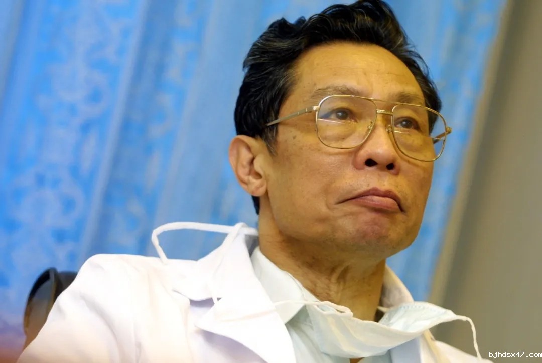 1585560213726873.jpg 640.webp.jpg