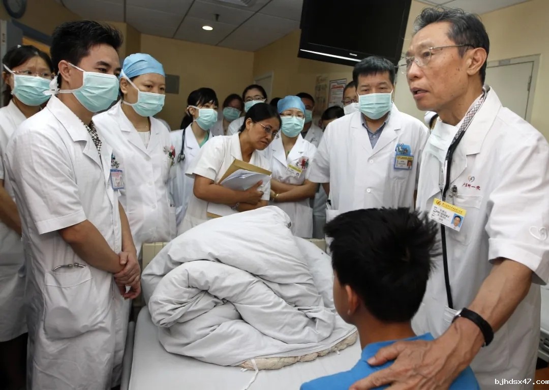 1585560279582471.jpg 640.webp (3).jpg